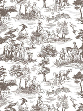 Load image into Gallery viewer, IOD English Toile Transfers
