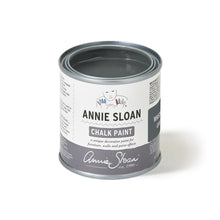 Load image into Gallery viewer, Whistler Grey - Chalk Paint® by Annie Sloan