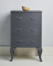 Load image into Gallery viewer, Whistler Grey - Chalk Paint® by Annie Sloan