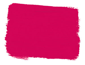 *NEW* Capri Pink - Chalk Paint® by Annie Sloan