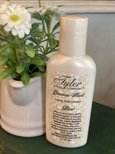 Load image into Gallery viewer, Tyler Luxury Hand Lotion - Diva