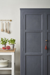 Whistler Grey - Chalk Paint® by Annie Sloan