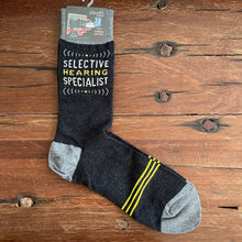 Load image into Gallery viewer, Mens Funny Socks
