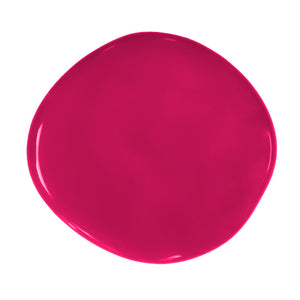 *NEW* Capri Pink - Chalk Paint® by Annie Sloan