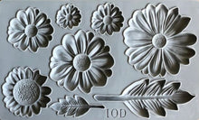 Load image into Gallery viewer, He Loves Me 6x10 IOD Decor Mould