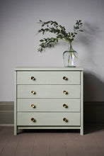 Load image into Gallery viewer, Coolabah Green - Chalk Paint® by Annie Sloan