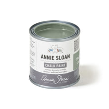 Load image into Gallery viewer, Coolabah Green - Chalk Paint® by Annie Sloan