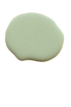 Load image into Gallery viewer, Lucketts Green MilkPaint
