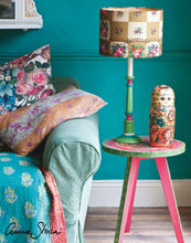 Load image into Gallery viewer, Annie Sloan&#39;s Room Recipes for Style and Colour